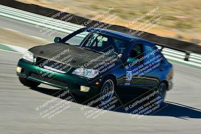 media/Dec-13-2025-Extreme Speed (Sat) [[d129ecb0b9]]/Mid Inter/Session 1 (Turn 2)/